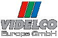 VIDELCO Europe Limited